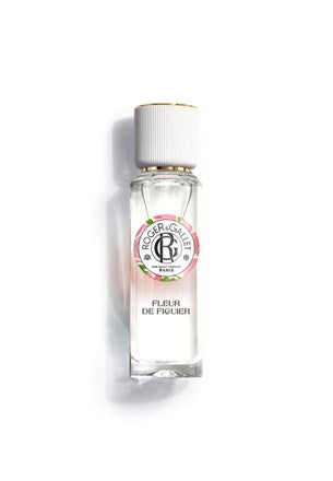 FIG Fresh Fragrant 1 oz Water Spray