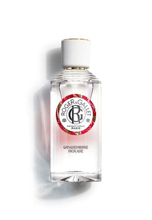 REDGIN Fresh Fragrant Water 3.3oz Spray