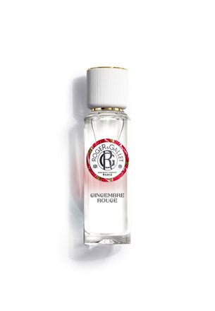 REDGIN Fresh Fragrant 1 oz Water Spray