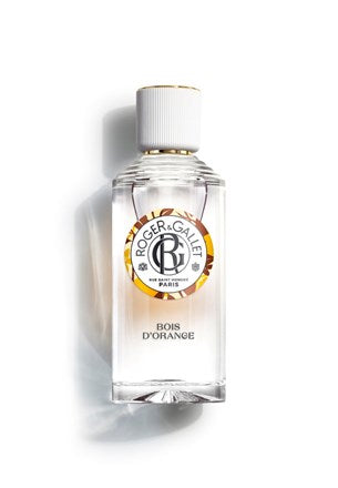 ORA Fresh Fragrant Water 3.3oz Spray