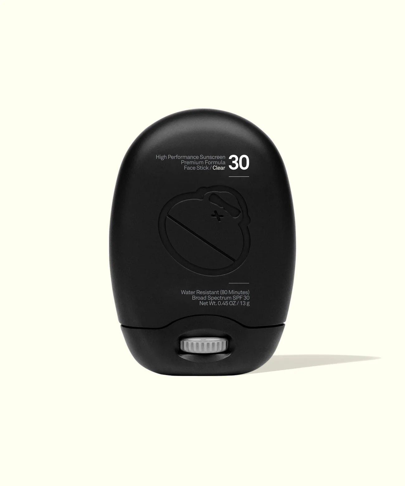 Signature Face Stick