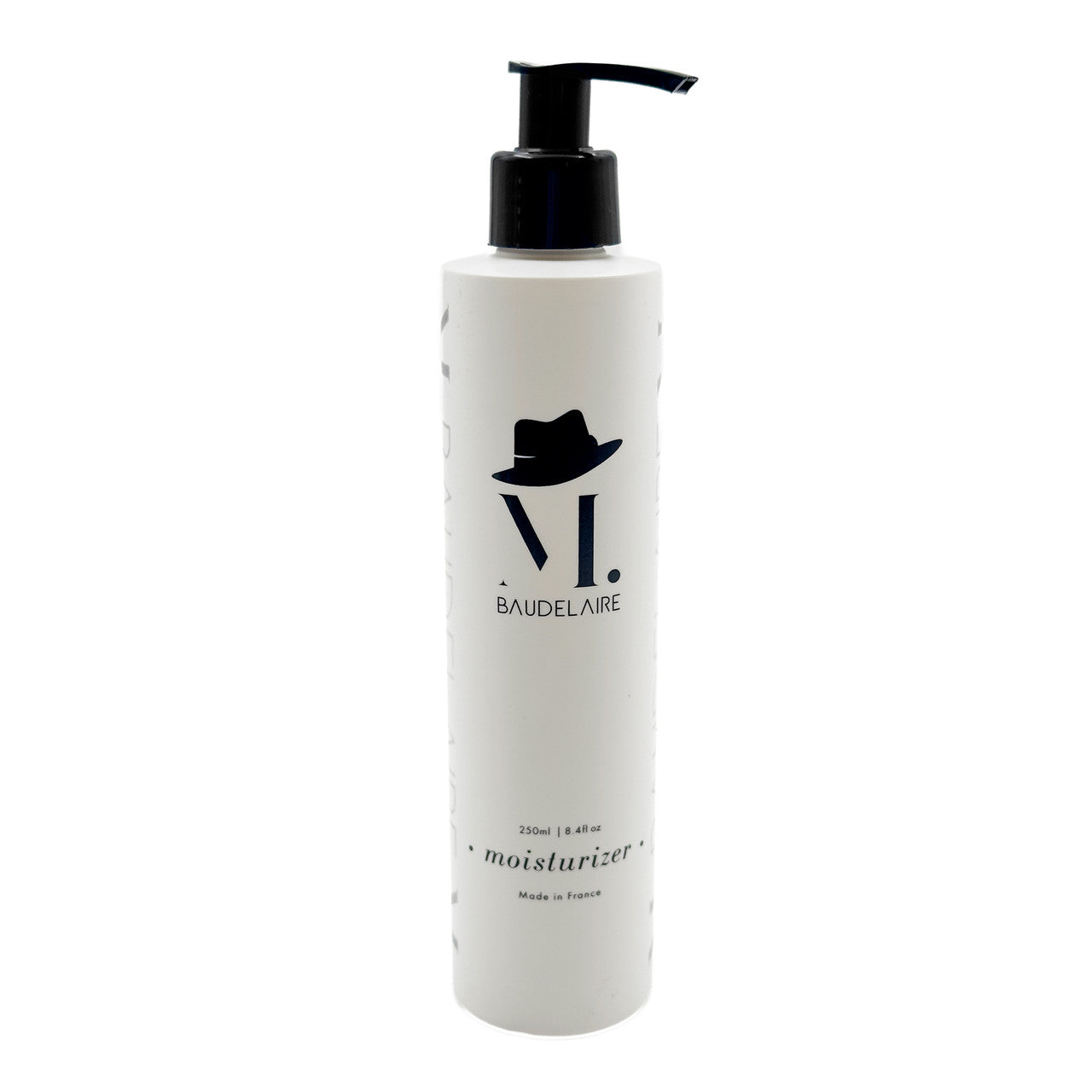Men's Moisturizer
