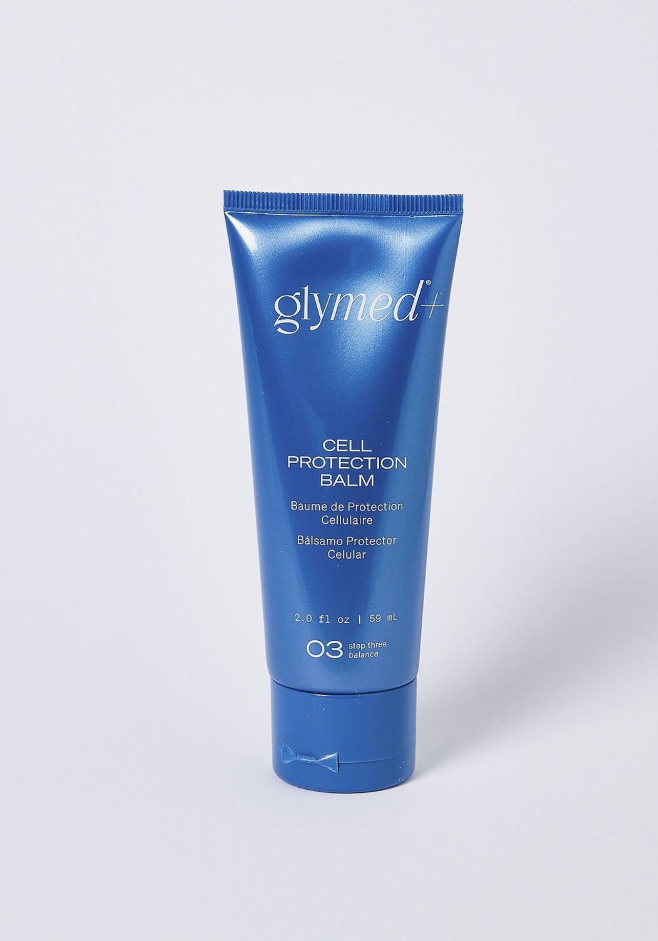 Cell Protection Balm