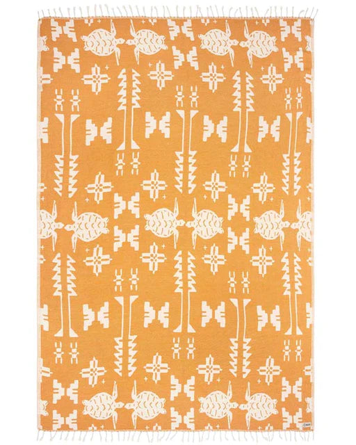 Tavarua Blanket