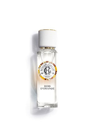 ORA Fresh Fragrant 1 oz Water Spray