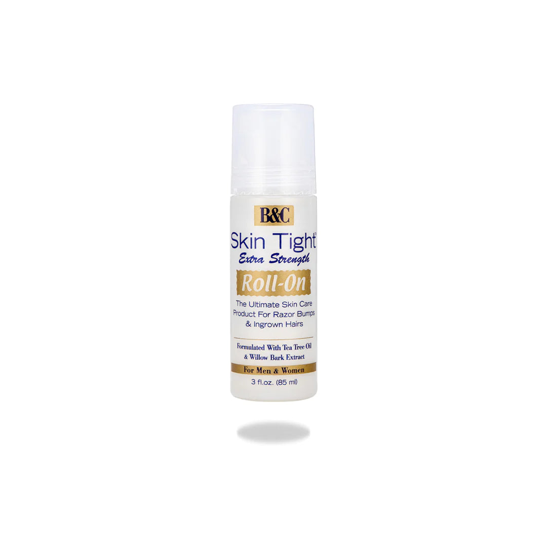 Skin Tight Extra Strengh Roll-on