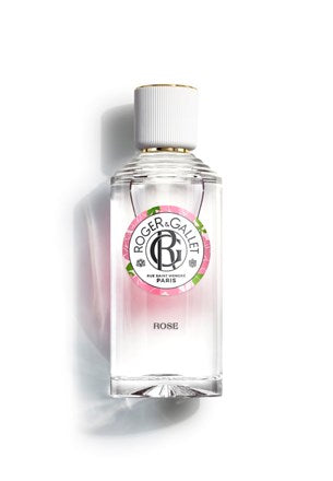ROS Fresh Fragrant Water 3.3oz Spray