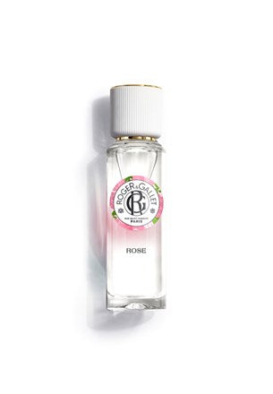 ROS Fresh Fragrant 1 oz Water Spray