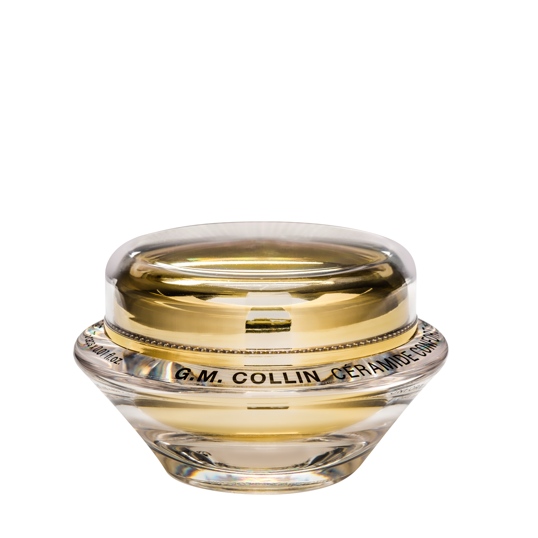 CERAMIDE COMFORT SERUM