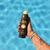 ORIGINAL SPF 15 SUNSCREEN SPRAY