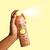 ORIGINAL SPF 50 SUNSCREEN SPRAY