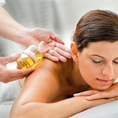 How Often Should You Get a Professional Manicure? Expert Tips for Healthy Nails