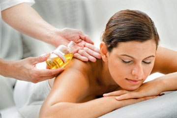 How Often Should You Get a Professional Manicure? Expert Tips for Healthy Nails
