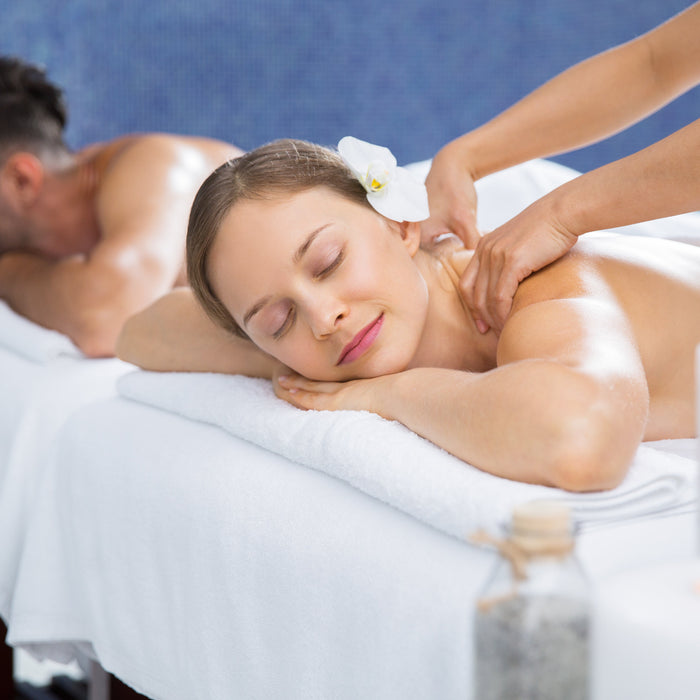How Often Should You Get a Professional Facial: A Los Gatos Esthetician Explains