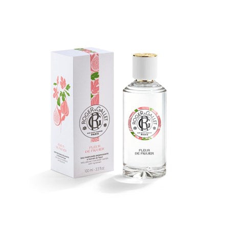 FIG Fresh Fragrant Water 3.3oz Spray