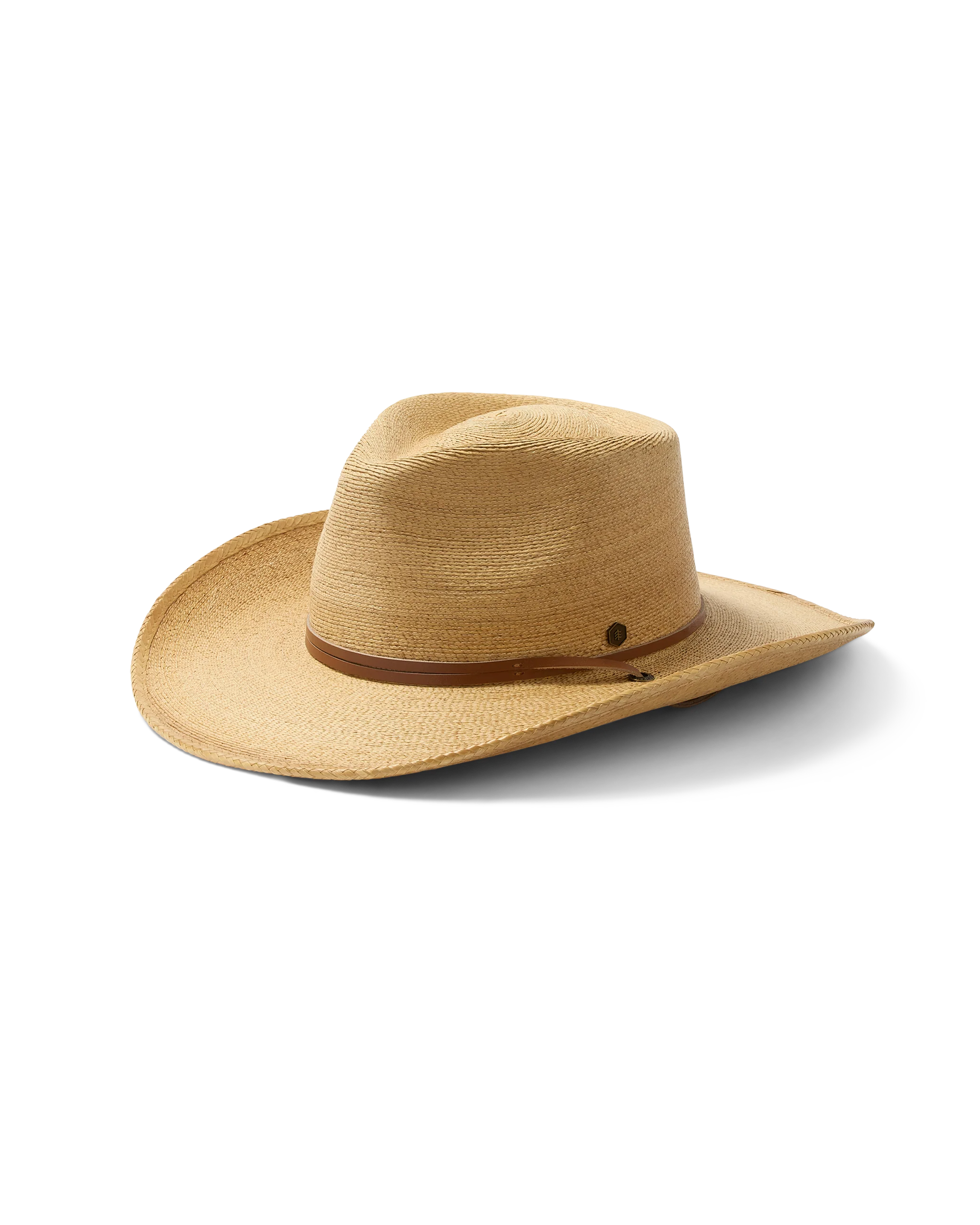 Bruma Cowboy in Natural