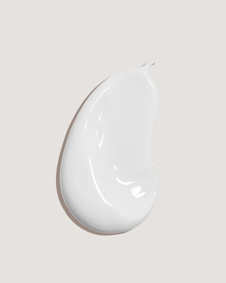 COOLA Classic Body Lotion SPF30 5oz - Pina Colada