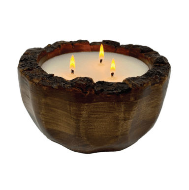 Endurance Bowl 15 oz Bourban Vanilla
