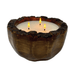 Endurance Bowl 15 oz Bourban Vanilla