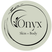 Onyx Skin+Body