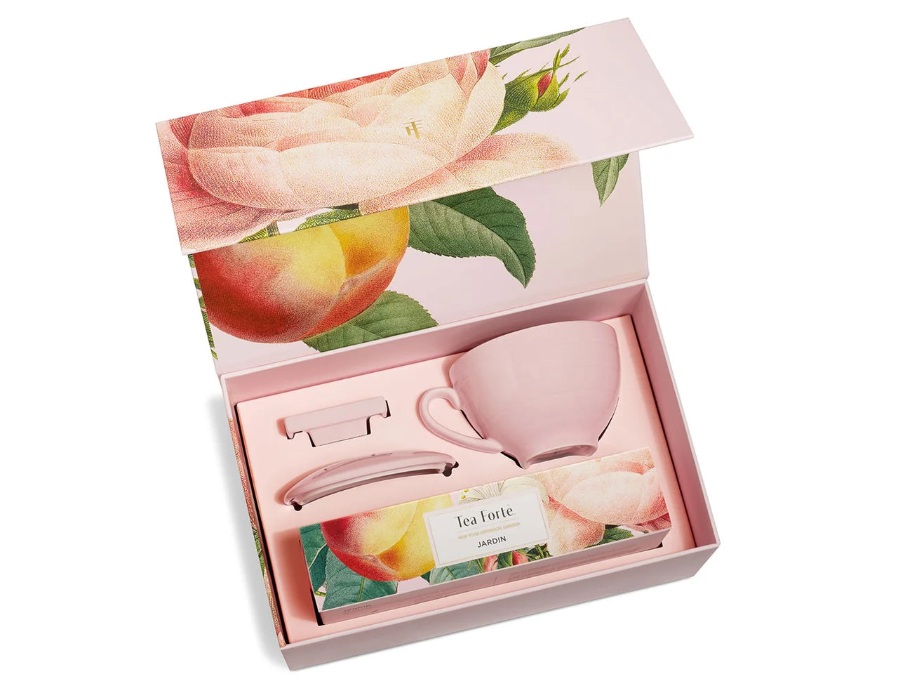 Gift Set Jardin