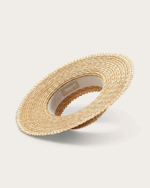 Tropaz Visor in Honeycomb