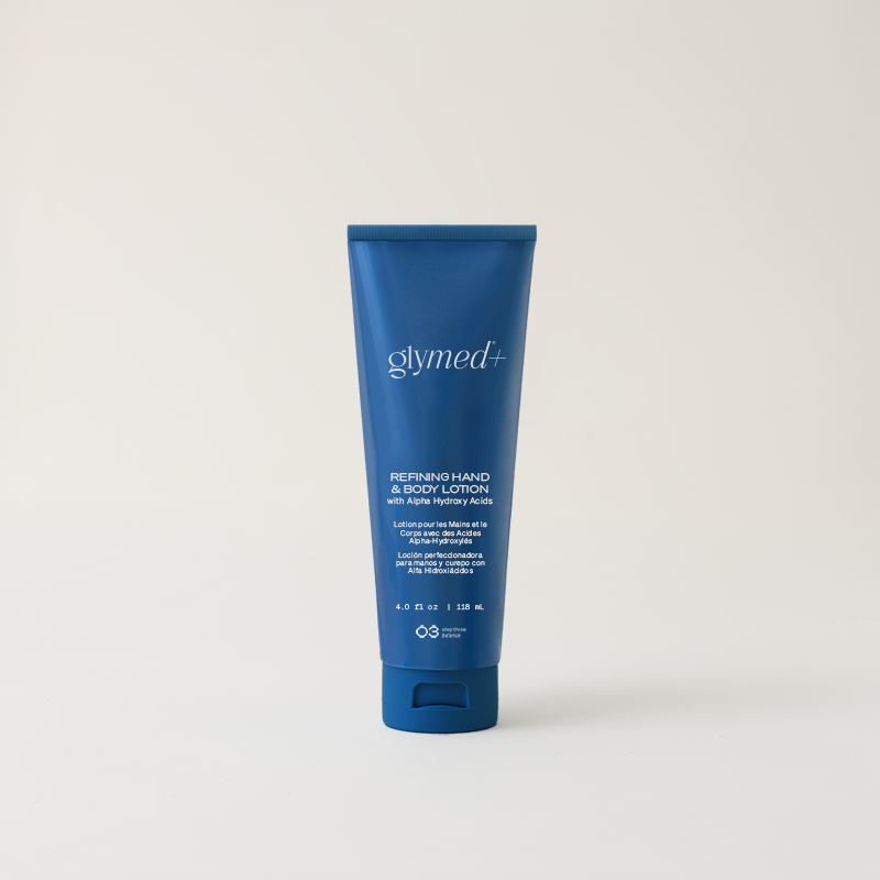 ラルチザン　Skin on Skin（スキン・オン・スキン） Products — Onyx Skin+Body