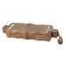 Driftwood Tray 44 oz GINGER PATCHOULI