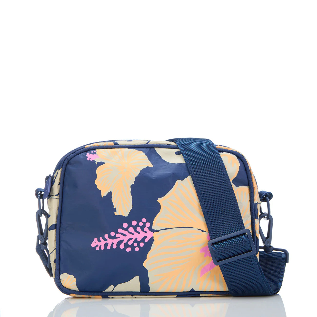Pape'ete Le Tour (crossbody bag)