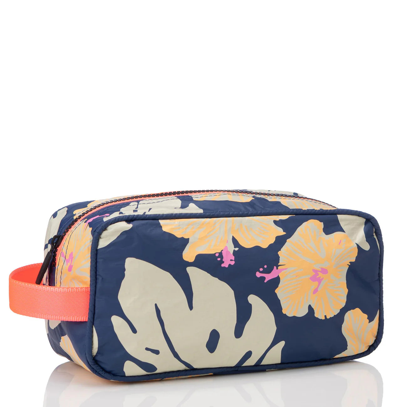 Pape'ete Dopp Kit (Toiletry Organizer)