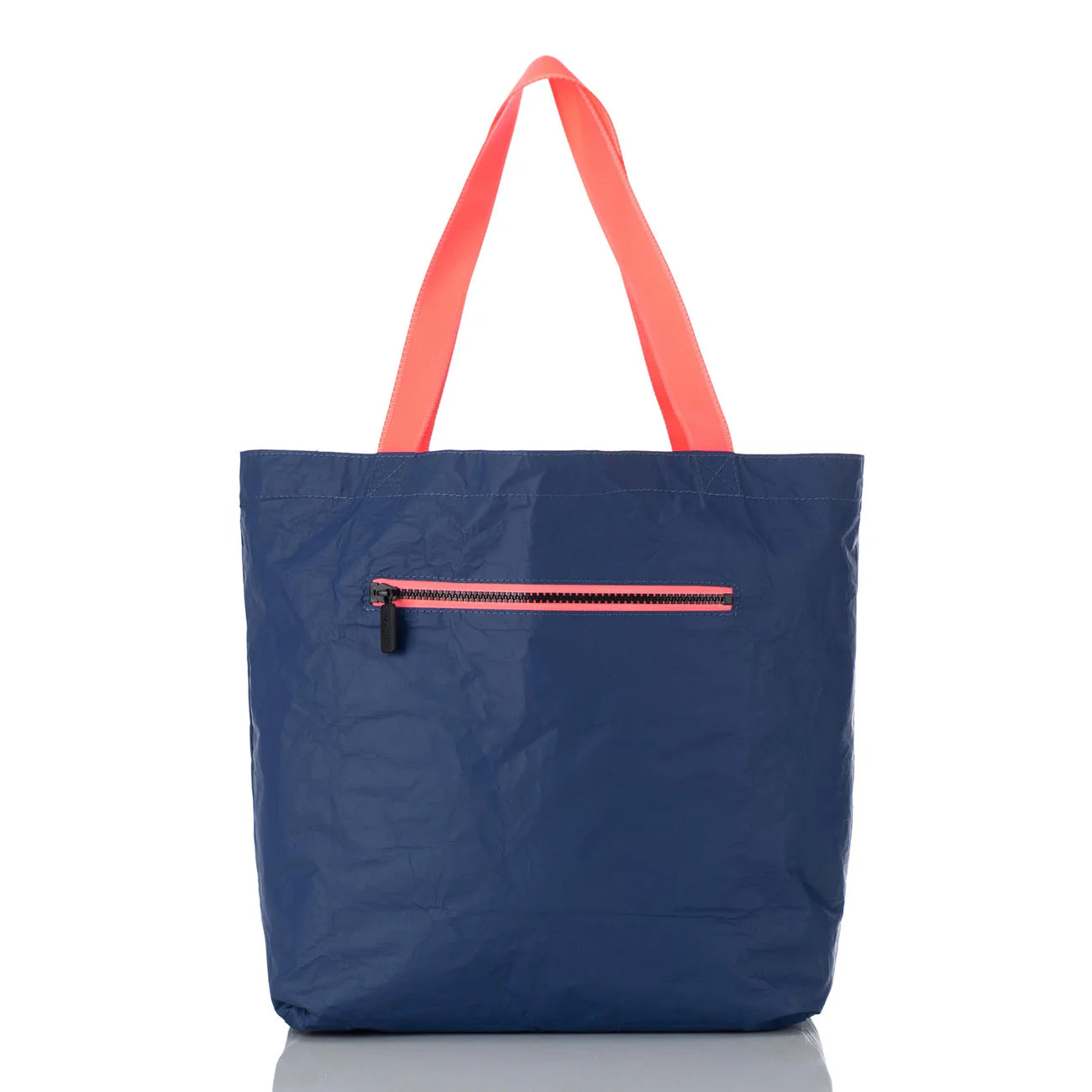 Pape'ete Reversiable Tote