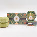 Honey Calendula Soap Bar Hex