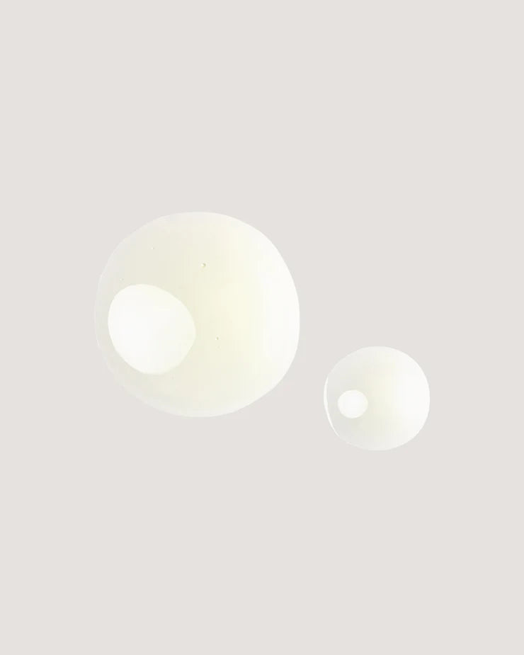 COOLA Classic Liplux Lip Oil SPF30 0.11oz