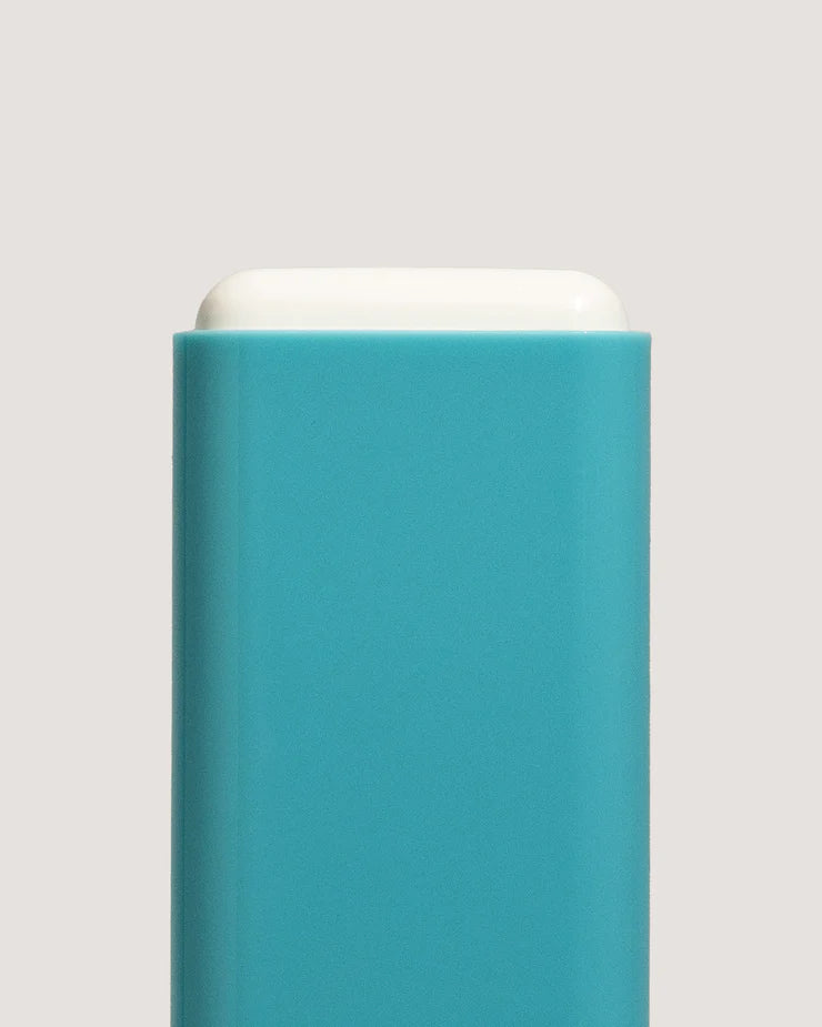 COOLA Mineral Stick SPF50