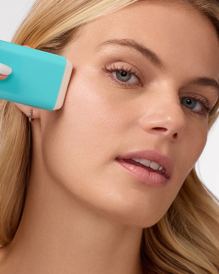 COOLA Mineral Stick SPF50