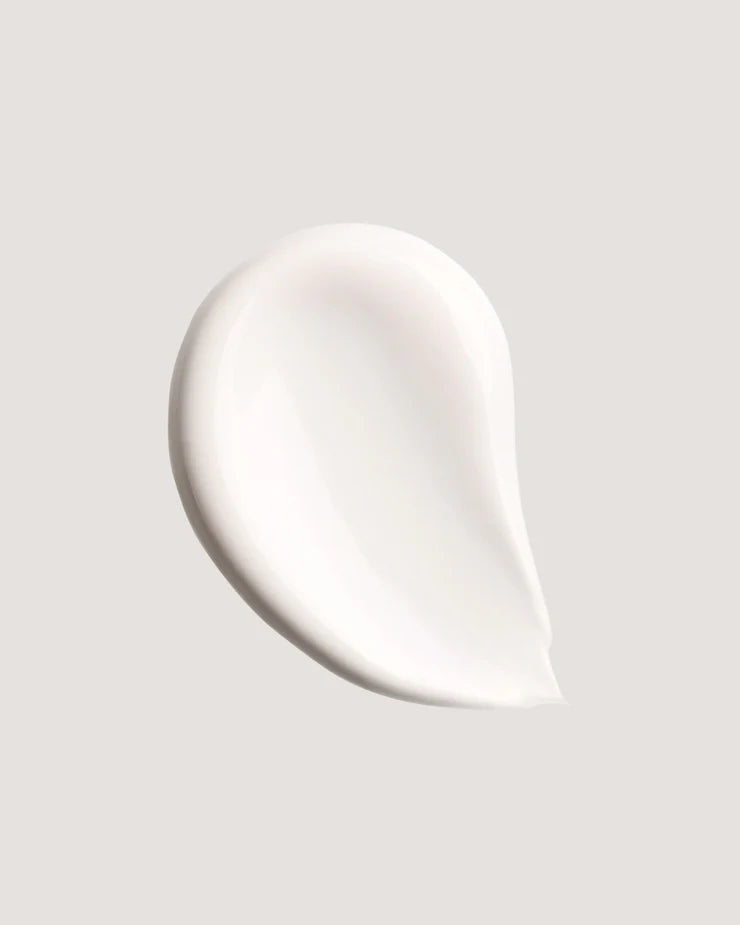 Mineral Body Lotion SPF50 - Fragance Free