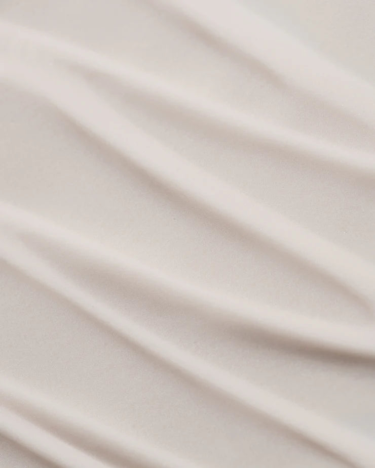 ClearSkin Oil-Free Moisturizer SPF30