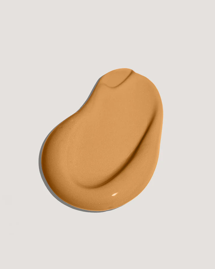 Rosilliance Mineral Tinted Face SPF30 - Golden Hour