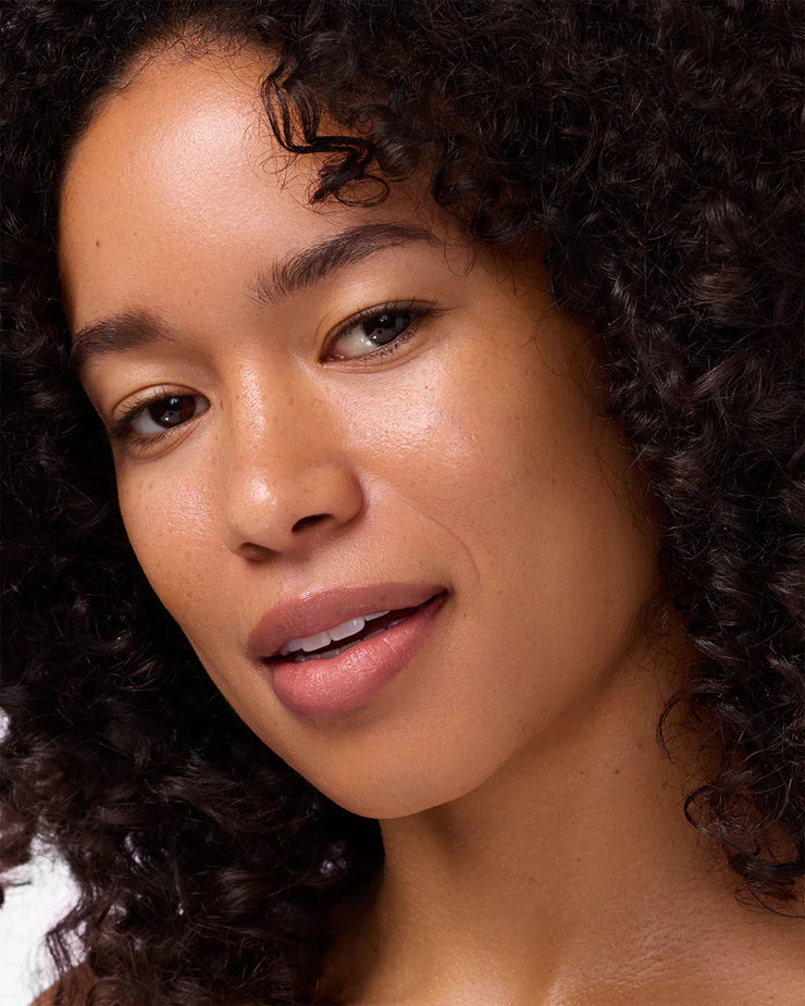 Rosilliance Mineral Tinted Face SPF30 - Golden Hour
