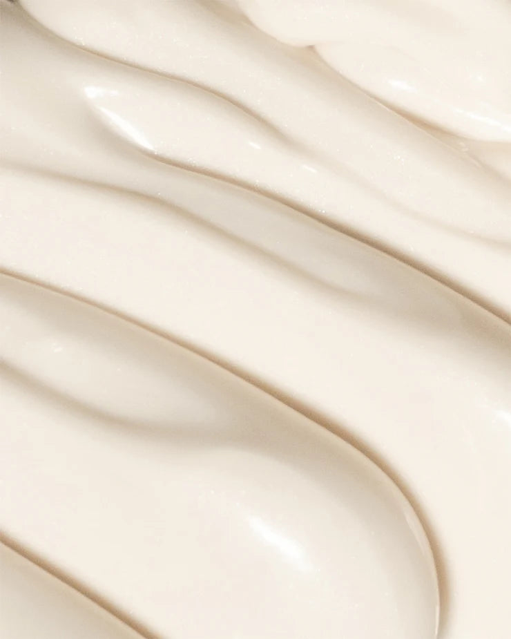 Dew Good Body Melt SPF40