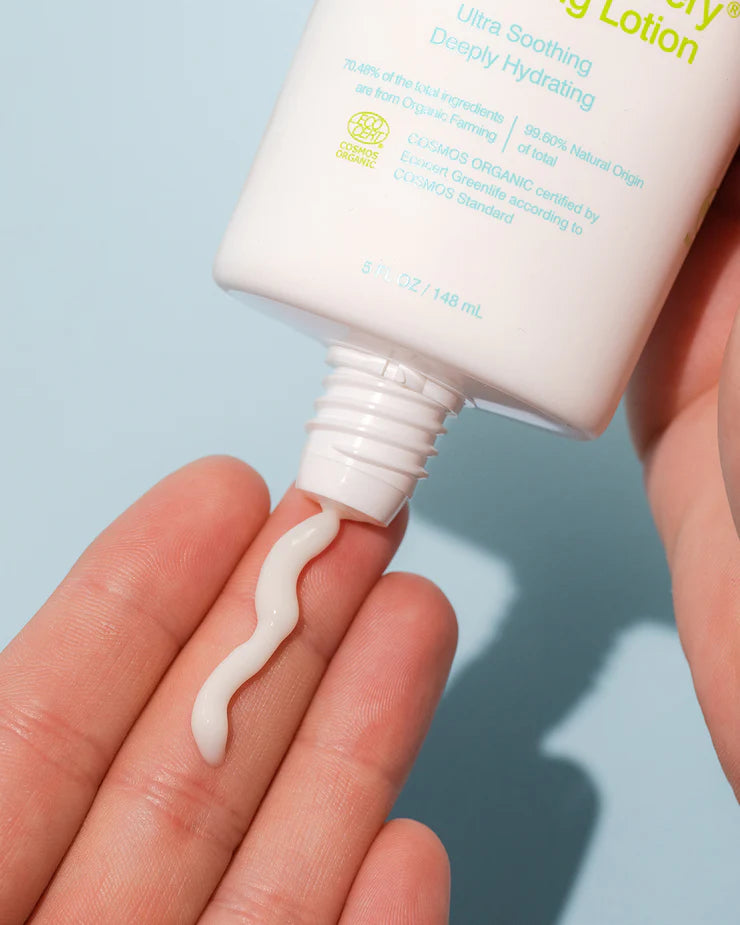 Radical Recovery After-Sun Lotion