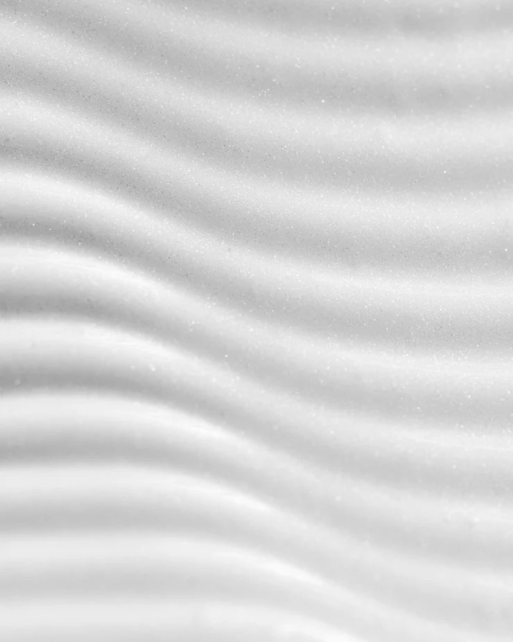 COOLA Dew Good Illuminating Serum SPF30 1.15oz