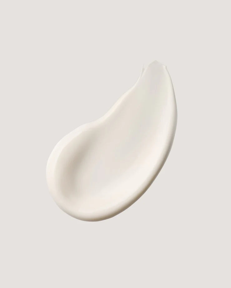 COOLA Classic Face Lotion SPF50 1.7oz - Fragrance Free