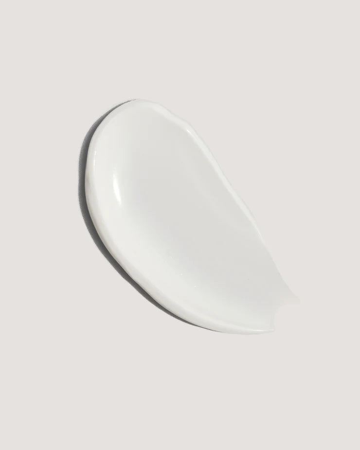 COOLA Anti-Aging Hand Cream SPF30 2oz