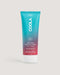 COOLA Classic Body Lotion SPF50 5oz