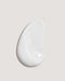 A Drop of COOLA Classic Body Lotion SPF50 5oz