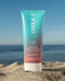 COOLA Classic Body Lotion SPF50 5oz