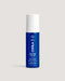 COOLA Refreshing Water Mist SPF18