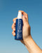 COOLA Refreshing Water Mist SPF18