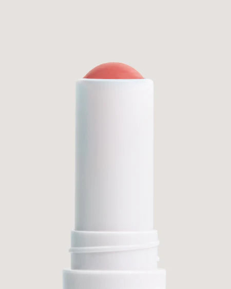 COOLA Mineral Liplux Lip Balm SPF30 0.15oz
